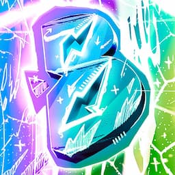 Avatar de Berttox