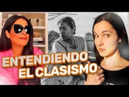 Video Documental Canal en Crecimiento