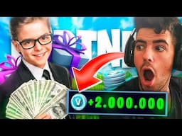 Video Entretenimiento Gaming