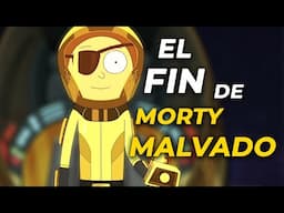Video Resumen de Alto Impacto