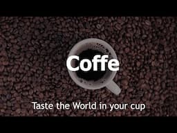 Aroma & Grano Café (Cafetería de Especialidad)